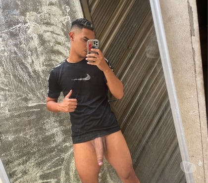 Acompanhantes masculinos Liberdade Sao Paulo SP - Fotos para Pedreiro Dotado 62 9 991650342