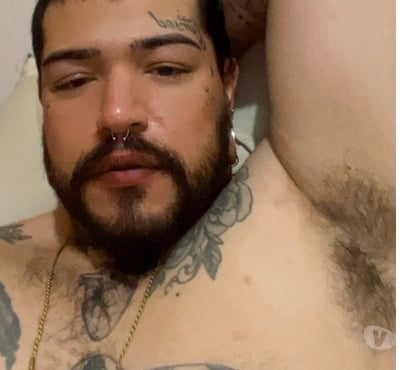 Encontros Casuais - Fotos para Curtir com cara macho sigilo