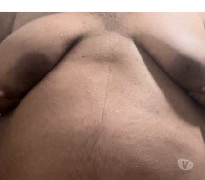 Encontros Casuais - Fotos para GORDO PRIMEIRA VEZ