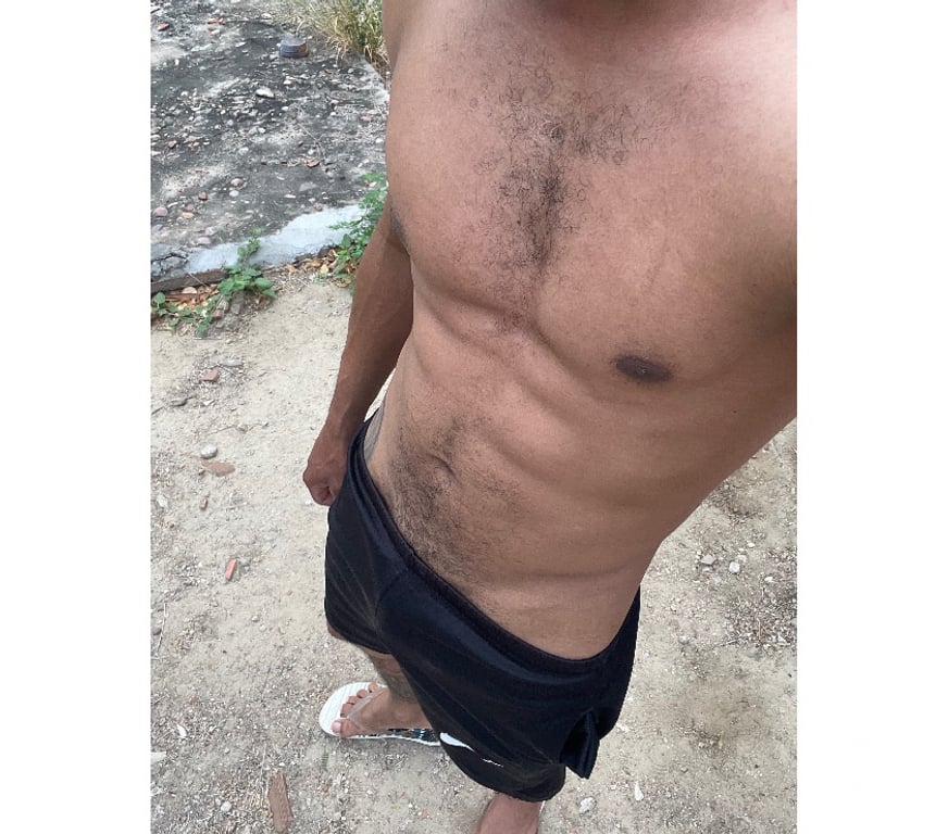 Encontros Casuais Fortaleza CE Mondubim - Fotos para Só pra mulheres decididas qui procura algo a mais