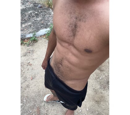 Encontros Casuais Mondubim Fortaleza CE - Fotos para Só pra mulheres decididas qui procura algo a mais