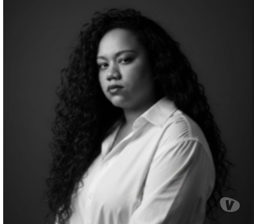 Profissionais liberais Sao Paulo SP Alto de Pinheiros - Fotos para Consultoria Contábil e Tributária