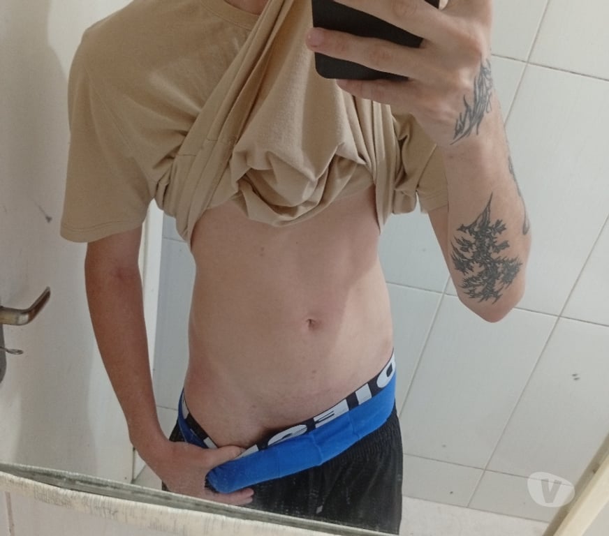 Encontros Casuais Bombinhas SC - Fotos para Novinho Bombinhas SC