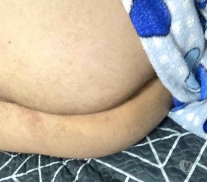 Homem procura Homem Itajai SC - Fotos para Novinho virgem quer pica