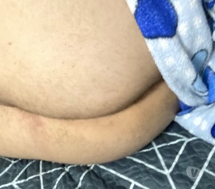 Homem procura Homem - Fotos para Novinho virgem quer pica