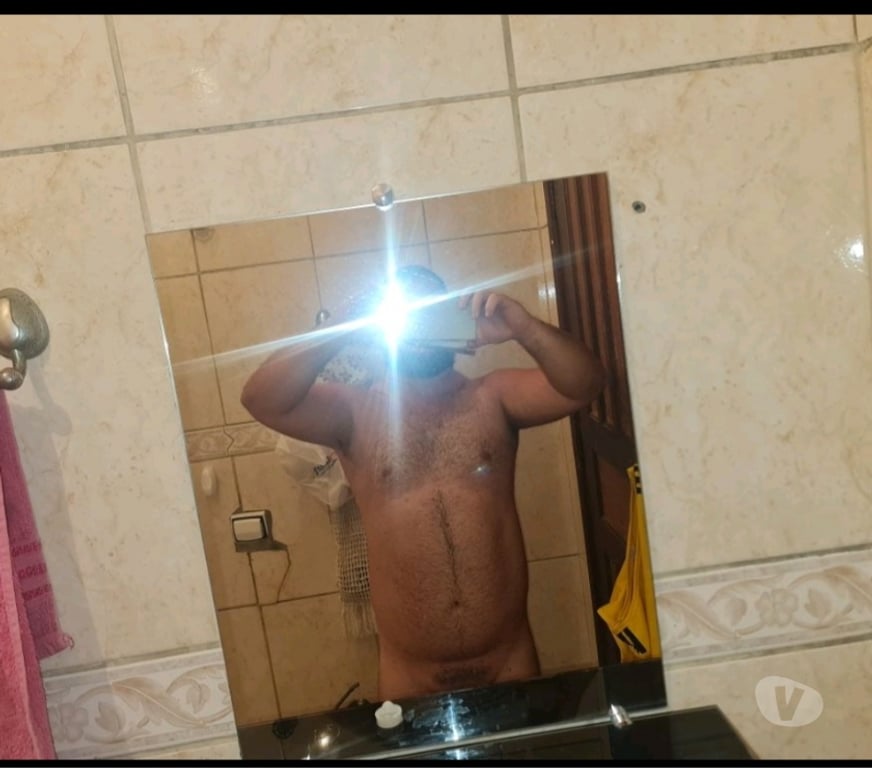 Encontros Casuais Belo Horizonte MG Venda Nova - Fotos para Quero sua esposa