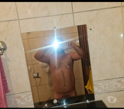 Encontros Casuais Venda Nova Belo Horizonte MG - Fotos para Quero sua esposa