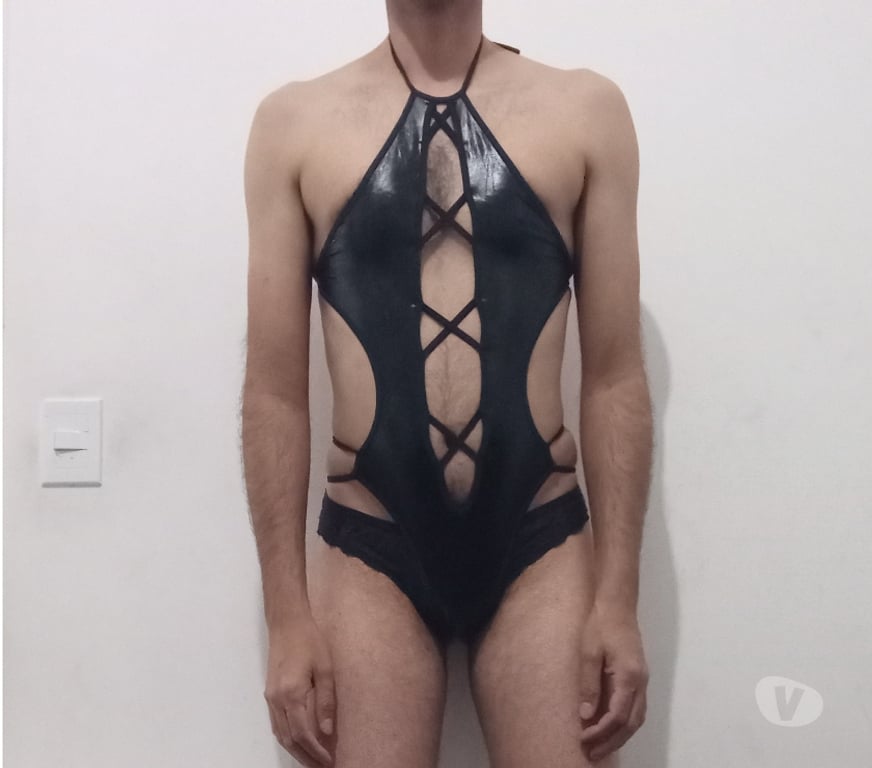 Homem procura Homem Sao Paulo SP Penha, São Paulo - Fotos para Cdzinha na penha