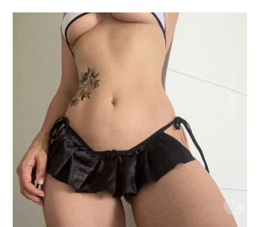 Garotas de programa Aparecida de Goiania GO - Fotos para acompanhante com prazer