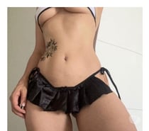 acompanhante com prazer