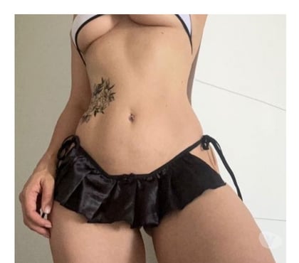 Acompanhantes - Fotos para acompanhante com prazer