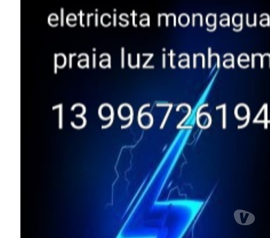 Reparo - Conserto - Reforma Itanhaem SP - Fotos para Ventilador de teto itanhaem 13 996726194 instalacao