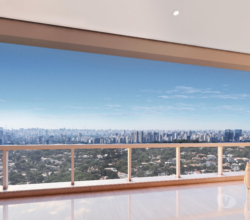 Empreendimentos imóveis Sao Paulo SP Outros Bairros Sao Paulo SP - Fotos para LANÇTO DE APTO JARDIM GUEDALA