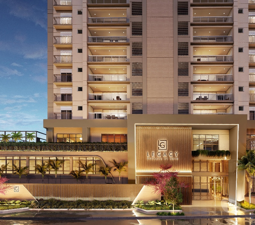 Empreendimentos imóveis Sao Paulo SP Outros Bairros Sao Paulo SP - Fotos para LANÇTO DE APTO JARDIM GUEDALA