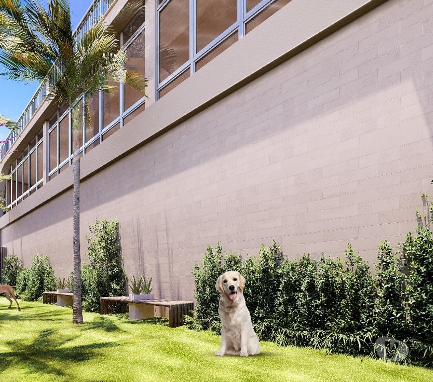 Empreendimentos imóveis Sao Paulo SP Outros Bairros Sao Paulo SP - Fotos para LANÇTO DE APTO JARDIM GUEDALA