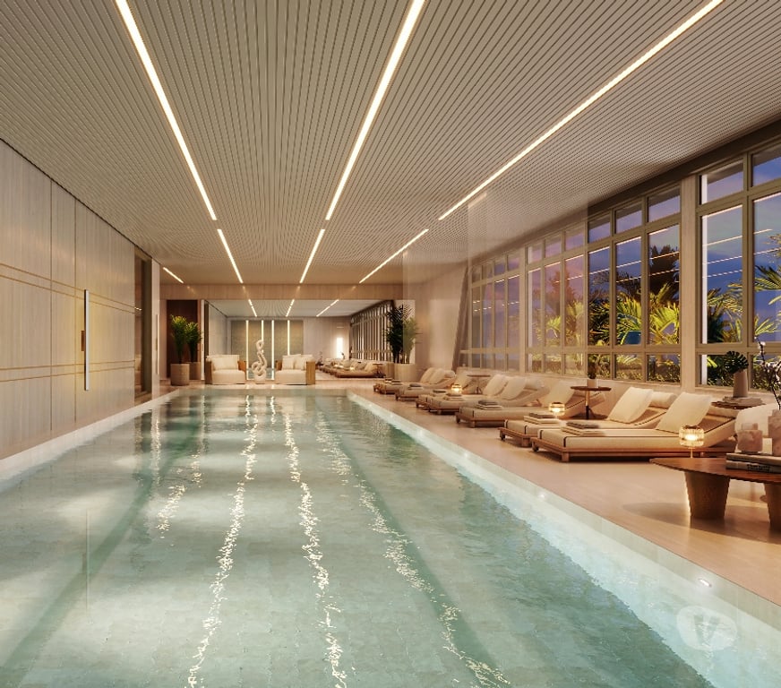 Empreendimentos imóveis Sao Paulo SP Outros Bairros Sao Paulo SP - Fotos para LANÇTO DE APTO JARDIM GUEDALA