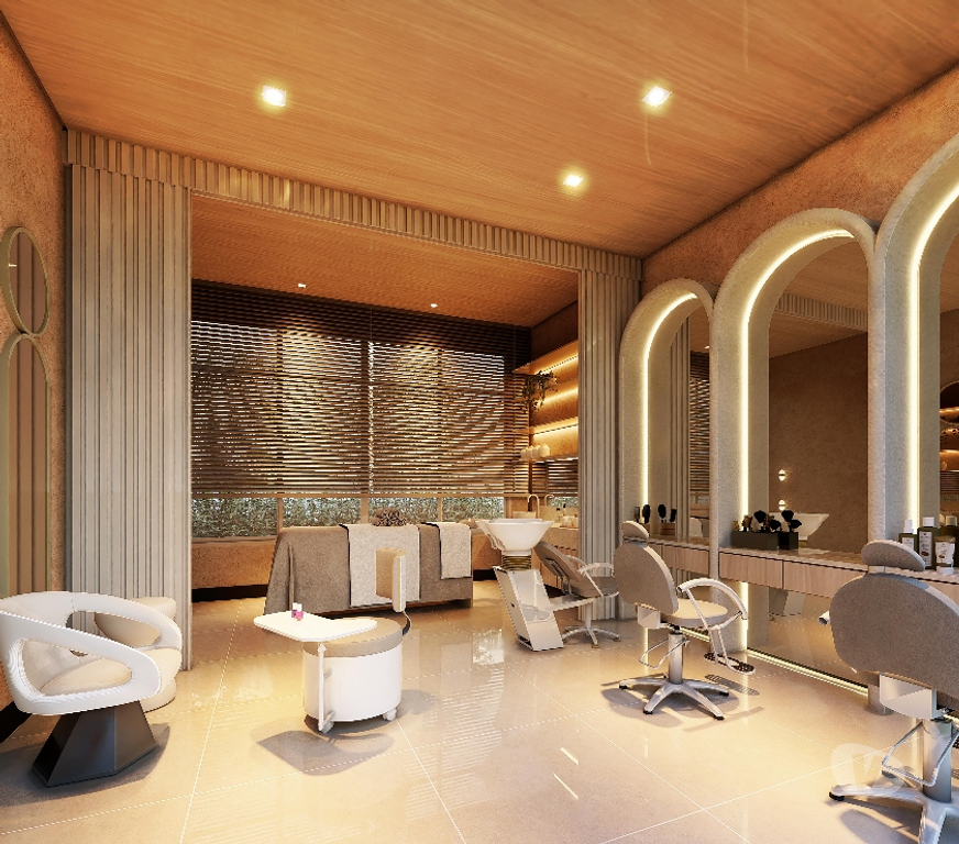 Empreendimentos imóveis Sao Paulo SP Outros Bairros Sao Paulo SP - Fotos para LANÇTO DE APTO JARDIM GUEDALA