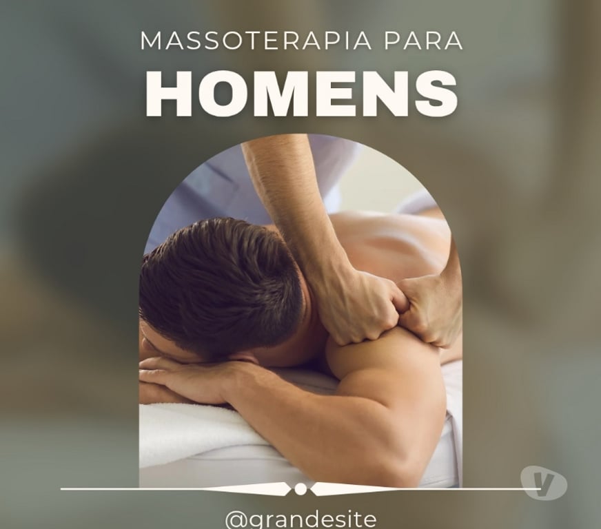 Bem-Estar - Saúde - Beleza Cachoeirinha Sul RS - Fotos para 🌿 💆‍♀️Massagens e Relaxamento Total