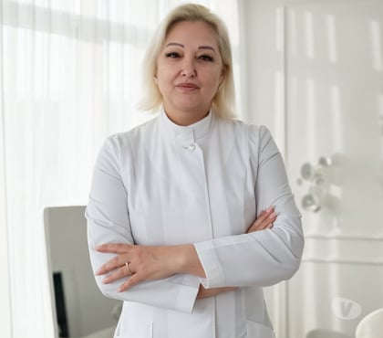 Bem-Estar - Saúde - Beleza - Fotos para 🎁💆 são duas massagens Valor único exclusivo natal !