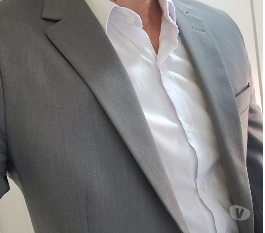 Acompanhantes masculinos Sao Paulo SP Moema - Fotos para Executivo Casado