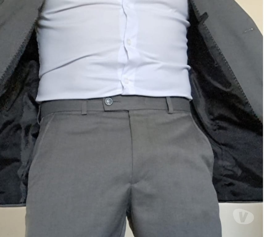 Acompanhantes masculinos Sao Paulo SP Moema - Fotos para Executivo Casado