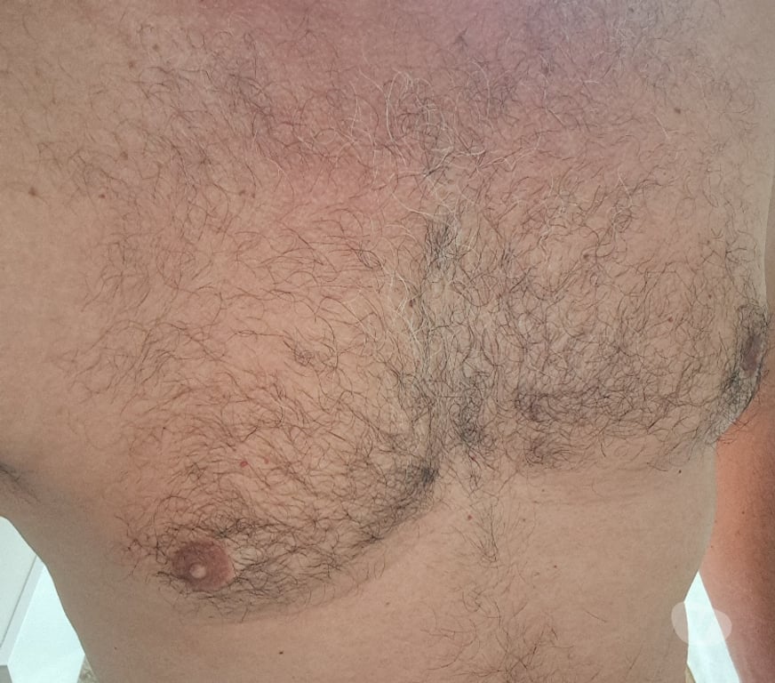 Acompanhantes masculinos Sao Paulo SP Moema - Fotos para Executivo Casado