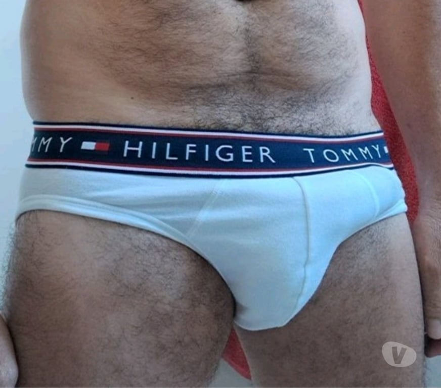 Acompanhantes masculinos Sao Paulo SP Moema - Fotos para Executivo Casado