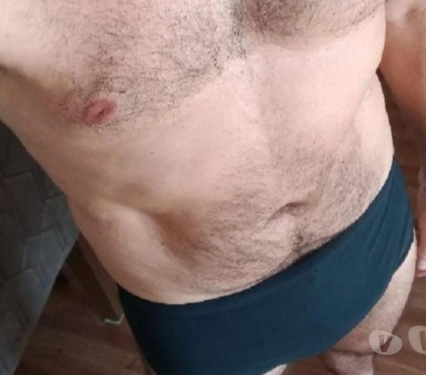 Acompanhantes masculinos Sao Paulo SP Moema - Fotos para Executivo Casado