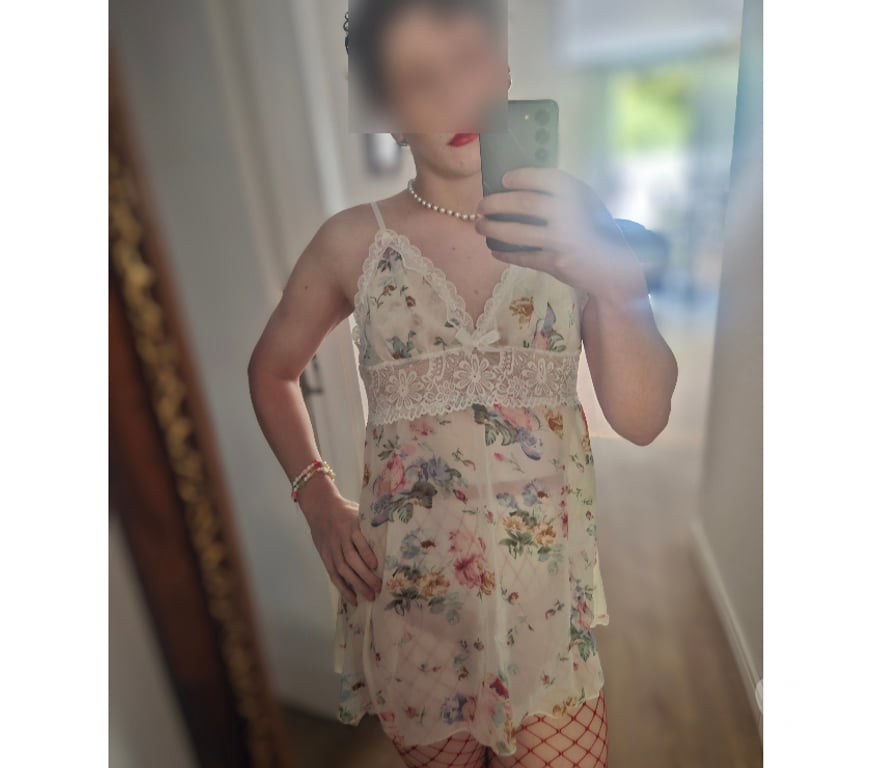 Homem procura Homem Porto Alegre RS Porto Alegre Centro - Fotos para 100% passivo e obediente