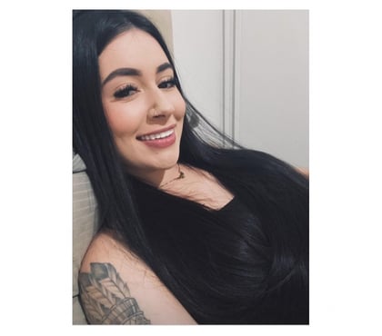 Acompanhantes - Fotos para Luiza novidade com local