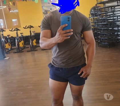 Encontros Casuais - Fotos para Homem para casais