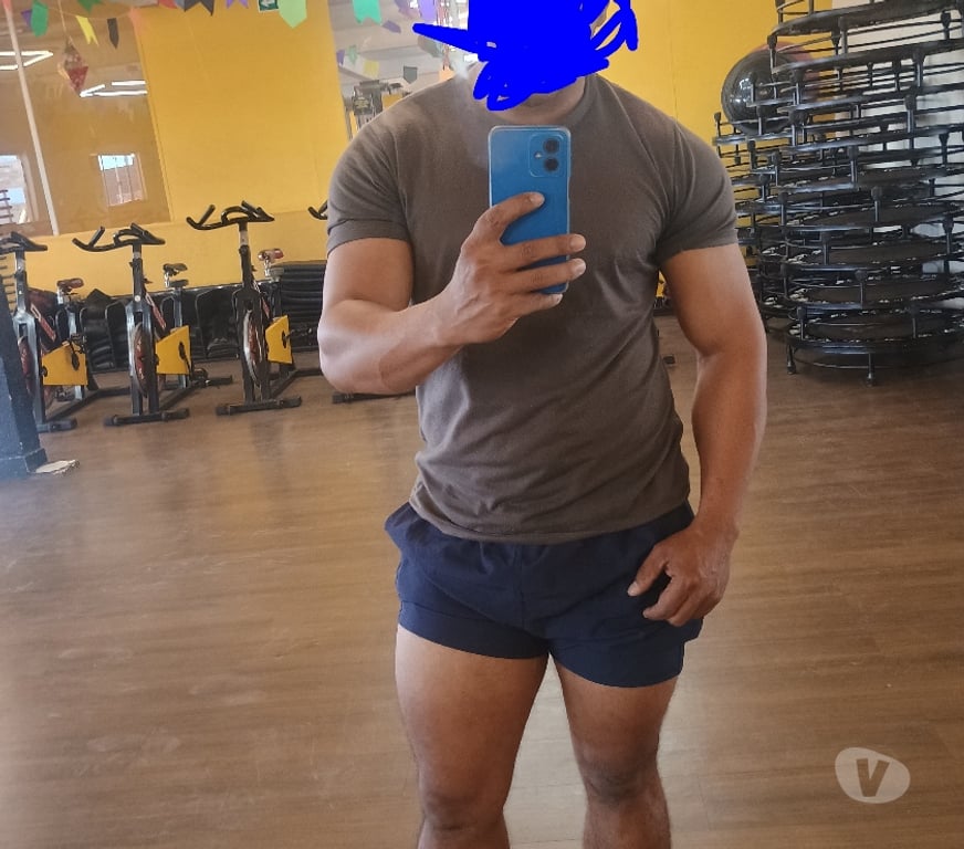 Encontros Casuais Taguatinga DF - Fotos para Homem de boa aparência para casais