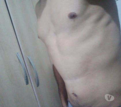 Encontros Sexuais - Fotos para Moreno safado e discreto