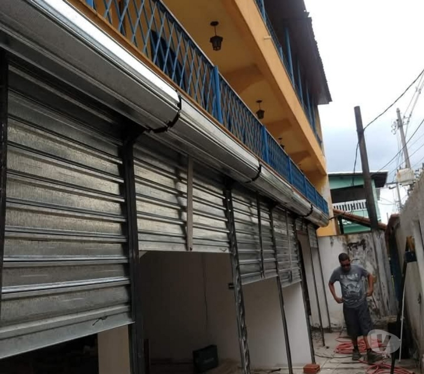 Reparo - Conserto - Reforma Rio de Janeiro RJ Bangu - Fotos para Serralheria ferro e aço