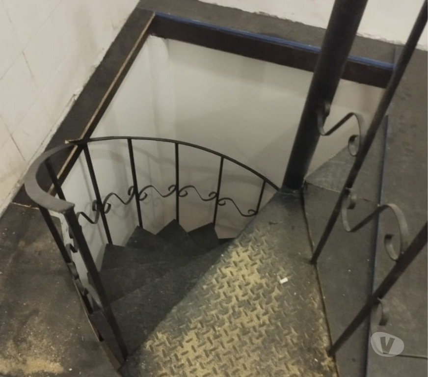 Reparo - Conserto - Reforma Rio de Janeiro RJ Bangu - Fotos para Serralheria ferro e aço