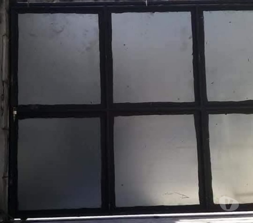 Reparo - Conserto - Reforma Rio de Janeiro RJ Bangu - Fotos para Serralheria ferro e aço