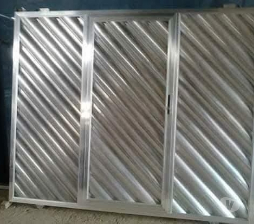 Reparo - Conserto - Reforma Rio de Janeiro RJ Bangu - Fotos para Serralheria ferro e aço