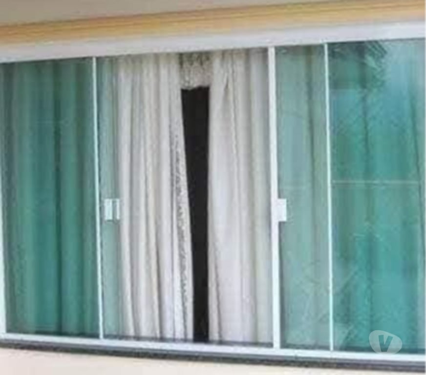 Reparo - Conserto - Reforma Rio de Janeiro RJ Bangu - Fotos para Serralheria ferro e aço