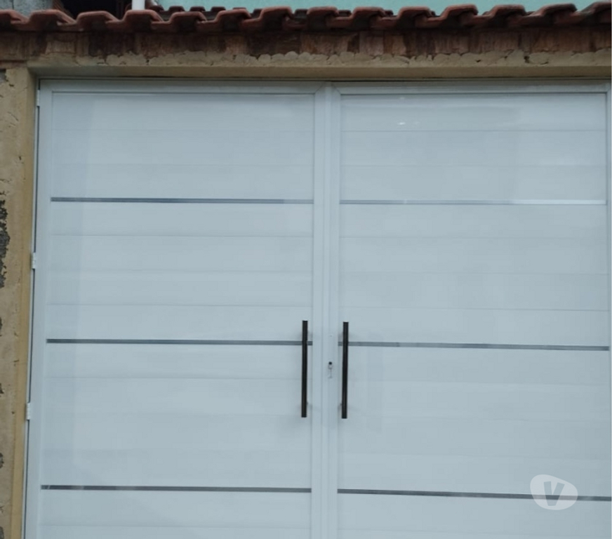 Reparo - Conserto - Reforma Rio de Janeiro RJ Bangu - Fotos para Serralheria ferro e aço