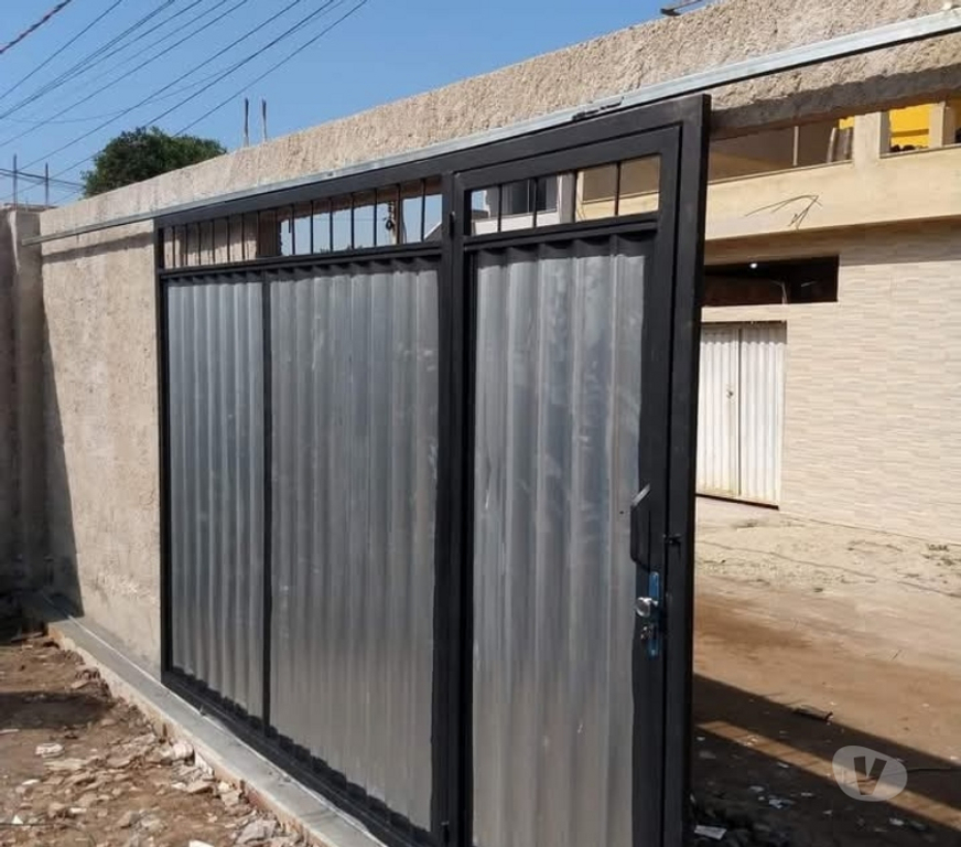 Reparo - Conserto - Reforma Rio de Janeiro RJ Bangu - Fotos para Serralheria ferro e aço