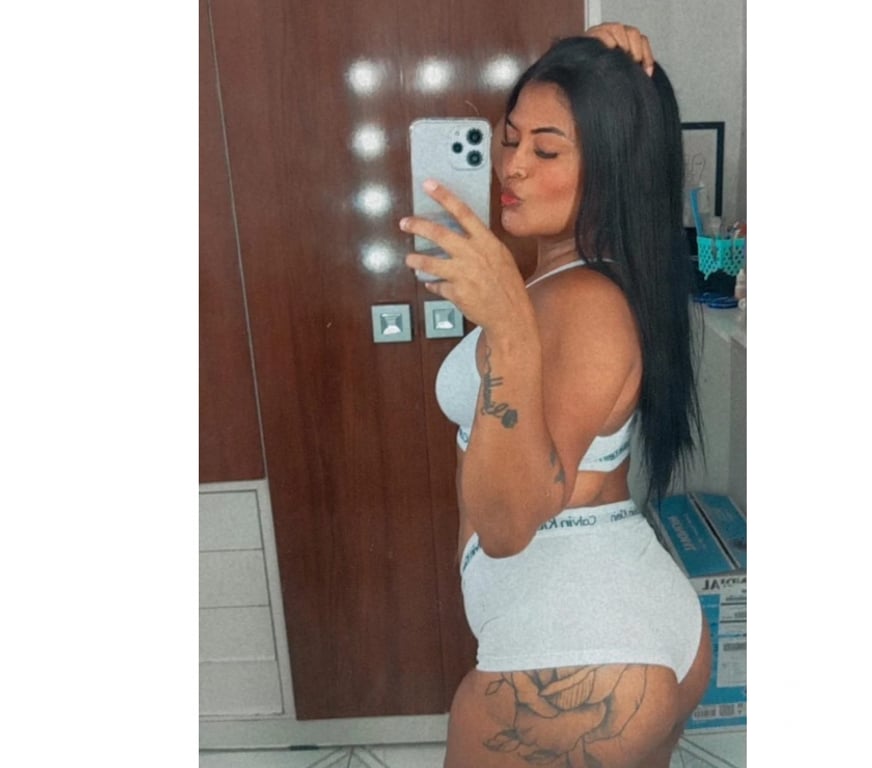 Garotas de programa Lagarto SE - Fotos para Anne trans 150 nova aqui