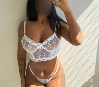 Garotas de programa Cohab Sao Luis MA - Fotos para Bucetinha de mel