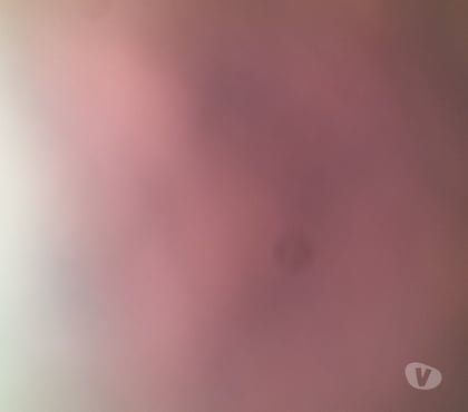 Encontros Casuais - Fotos para Procuro diversão com mulheres ou casais