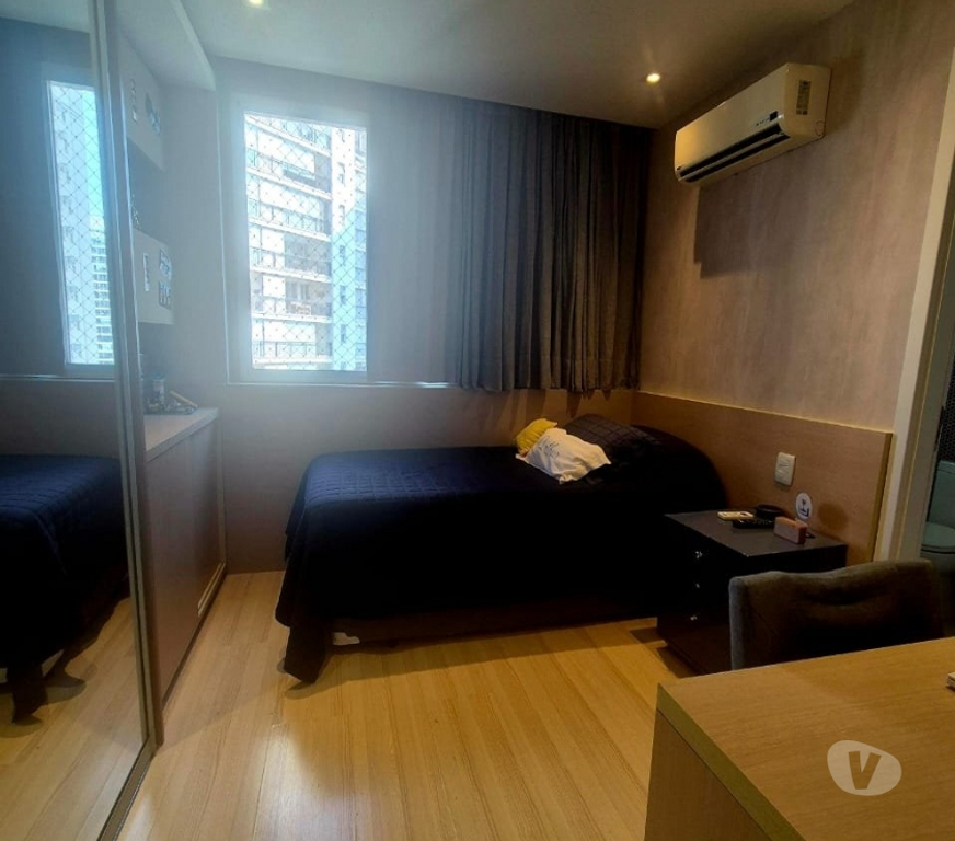 Apartamentos a venda Rio de Janeiro RJ Jacarepaguá - Fotos para Majestic - Apartamento de 4 quartos com 166m2