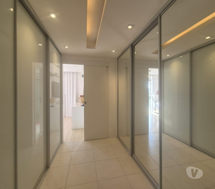 Apartamentos a venda Rio de Janeiro RJ Jacarepaguá - Fotos para Majestic - Apartamento de 4 quartos com 166m2