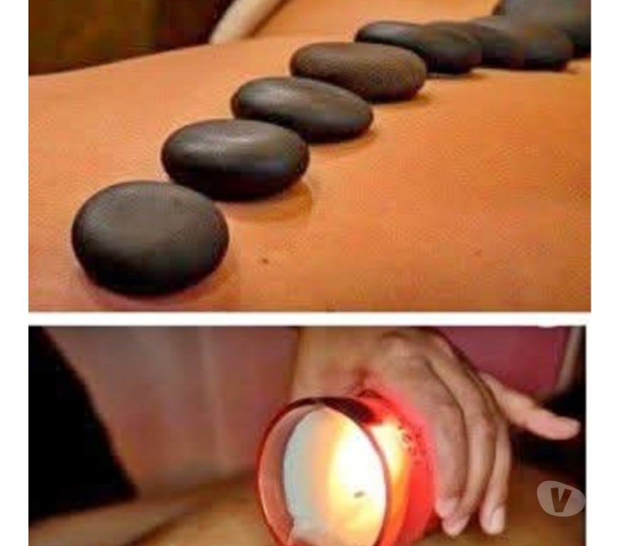 Bem-Estar - Saúde - Beleza Rio de Janeiro RJ Outros Bairros Rio de Janeiro RJ - Fotos para Massoterapia e Depilação Masculina e Feminina