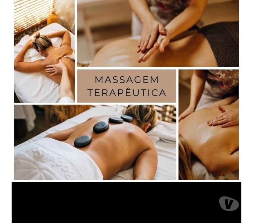 Bem-Estar - Saúde - Beleza Rio de Janeiro RJ Outros Bairros Rio de Janeiro RJ - Fotos para Massoterapia e Depilação Masculina e Feminina