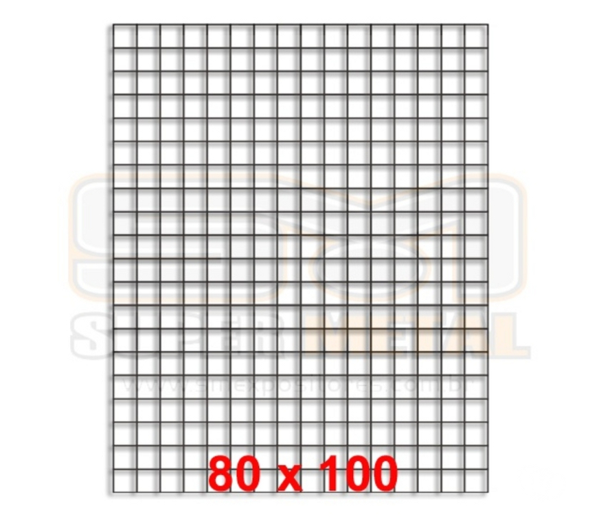 Diversos Grande Sao Paulo SP Diadema - Fotos para Tela aramada 80x100