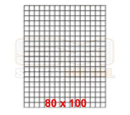 Diversos Diadema Grande Sao Paulo SP - Fotos para Tela aramada 80x100