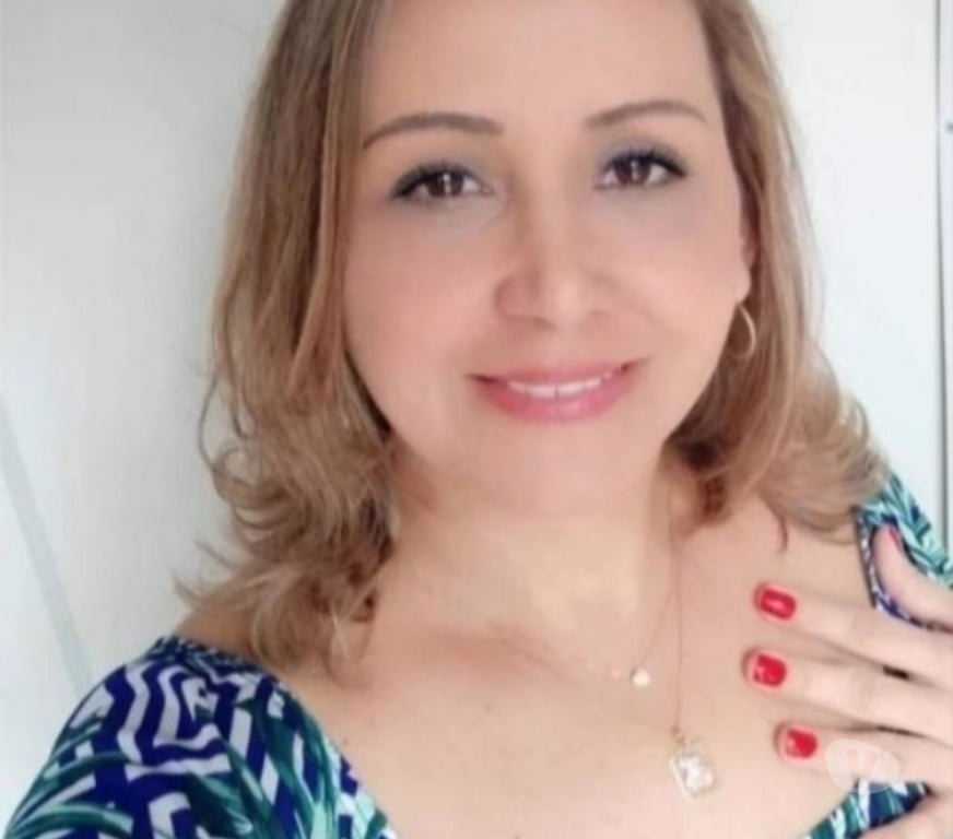 Bem-Estar - Saúde - Beleza Florianopolis SC Ingleses - Fotos para Bem estar e Massagem Relaxante em Florianópolis